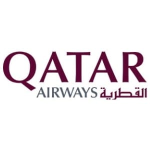كود خصم الخطوط القطرية حتى 30% على تذاكر الطيران