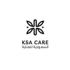 السعوديه للعنايه - Care KSA