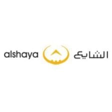 الشايع للساعات - Alshaya Watches