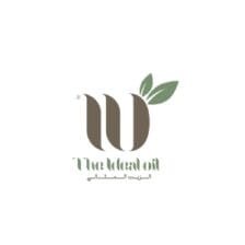 الشعر المثالي - The Ideal Hair