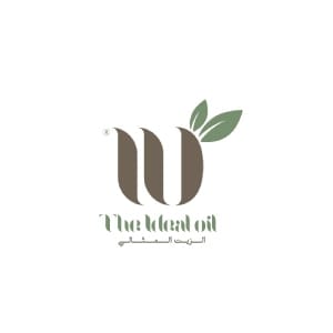 خصومات الشعر المثالي فعالة حتى 15% لكافة العملاء