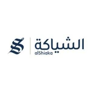 عروض الشياكة فعالة بنسبة 20% لكافة العملاء