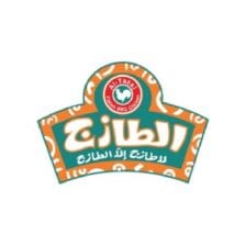 الطازج - AL Tazaj