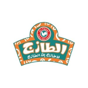 كود خصم الطازج تخفيض يصل إلى 20% | من تطبيق تويو السعودية