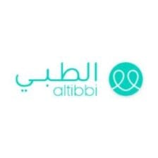 الطبي - Altibbi