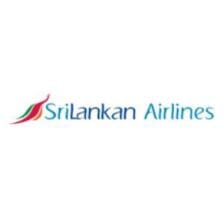 الطيران السريلانكي - SriLankan Airlines