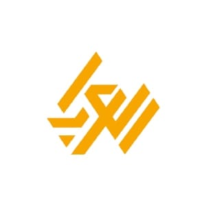 خصومات العراب فعالة بنسبة 25% على سعر الطلبية