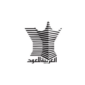 عروض العربية للعود فعالة بنسبة 45%