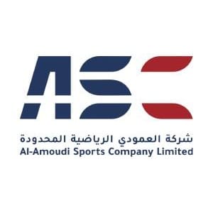 كود العمودي للرياضة فعال بنسبة 3% للعميل الجديد والقديم