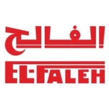الفالح - Elfaleh