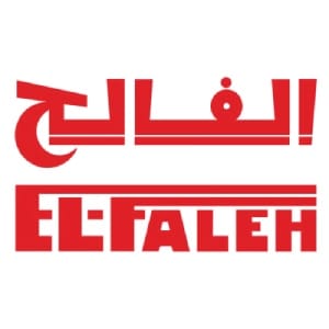 كود الفالح فعال بنسبة 5% على كافة المشتريات والخدمات