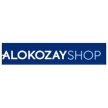 الكوزي - Alokozay
