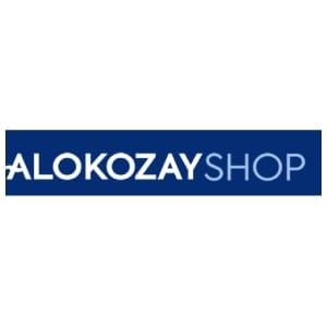 كود خصم الكوزي حتى 10% على جميع المنتجات