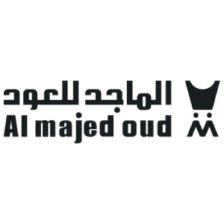 الماجد للعود - Al majed Oud
