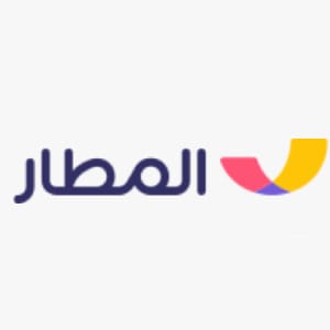 كود خصم المطار حتى 20% على تذاكر الطيران الآن لا يفوتك