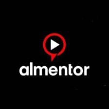 المنتور - Almentor