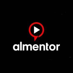 تخفيضات المنتور تخفيض حتى 20% على جميع الكورسات