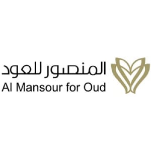 كود خصم المنصور للعود تخفيض 30% على البخور والعطور