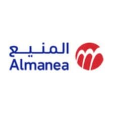 المنيع - Almanea