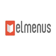 المنيوز - El menus