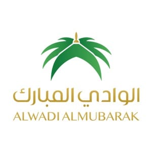 كود الوادي المبارك فعال بنسبة 20% للعميل الجديد والقديم
