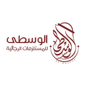 عروض الوسطى فعالة بنسبة 20% على سعر الطلبية