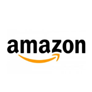 امازون - Amazon