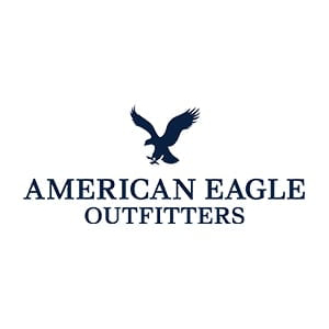 امريكان ايجل - American Eagle