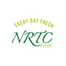 ان ار تي سي فريش - Nrtc fresh