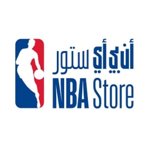 كود خصم ان بي اي ستور 10% على كافة المنتجات