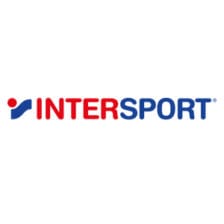 انترسبورت - Intersport