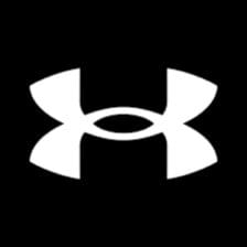 اندر ارمور - Under Armour