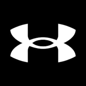 كوبون اندر ارمور فعال بنسبة 30% للعميل الجديد والقديم