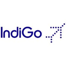 انديجو - Indigo