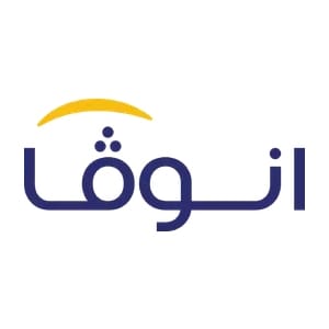 عروض انوفا فعالة حتى 50% للعميل الجديد والقديم