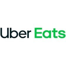 اوبر ايتس - Uber Eats