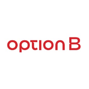 كود خصم عطور اوبشن بي خصم 10% على العطور بالمملكة