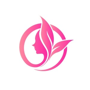 كود خصم care outlet فعال بنسبة 5% للعميل الجديد والقديم