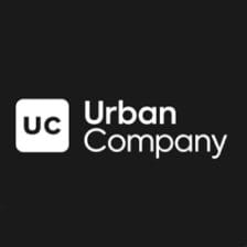 اوربان كومباني - Urban Company