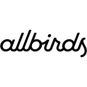 اول بيردز - Allbirds