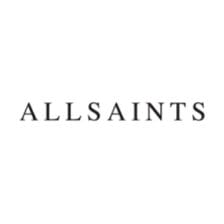 اول ساينتس - Allsaints