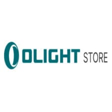 اولايت - Olight