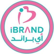 اي براند - Ibrand