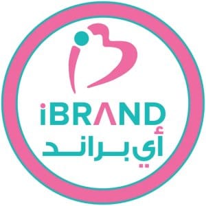 كوبون خصم اي براند 15% على كافة المشتريات