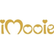 اي مووي - iMooie