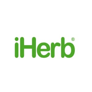 اي هيرب - iHerb
