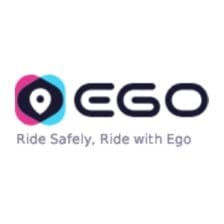 ايجو - Ego