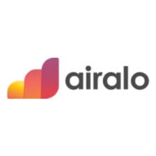 ايرالو - Airalo