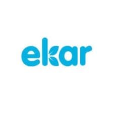 ايكار - Ekar