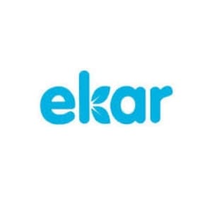 كود ايكار بنسبة 30% حتى 150 ريال / درهم للعملاء الجدد